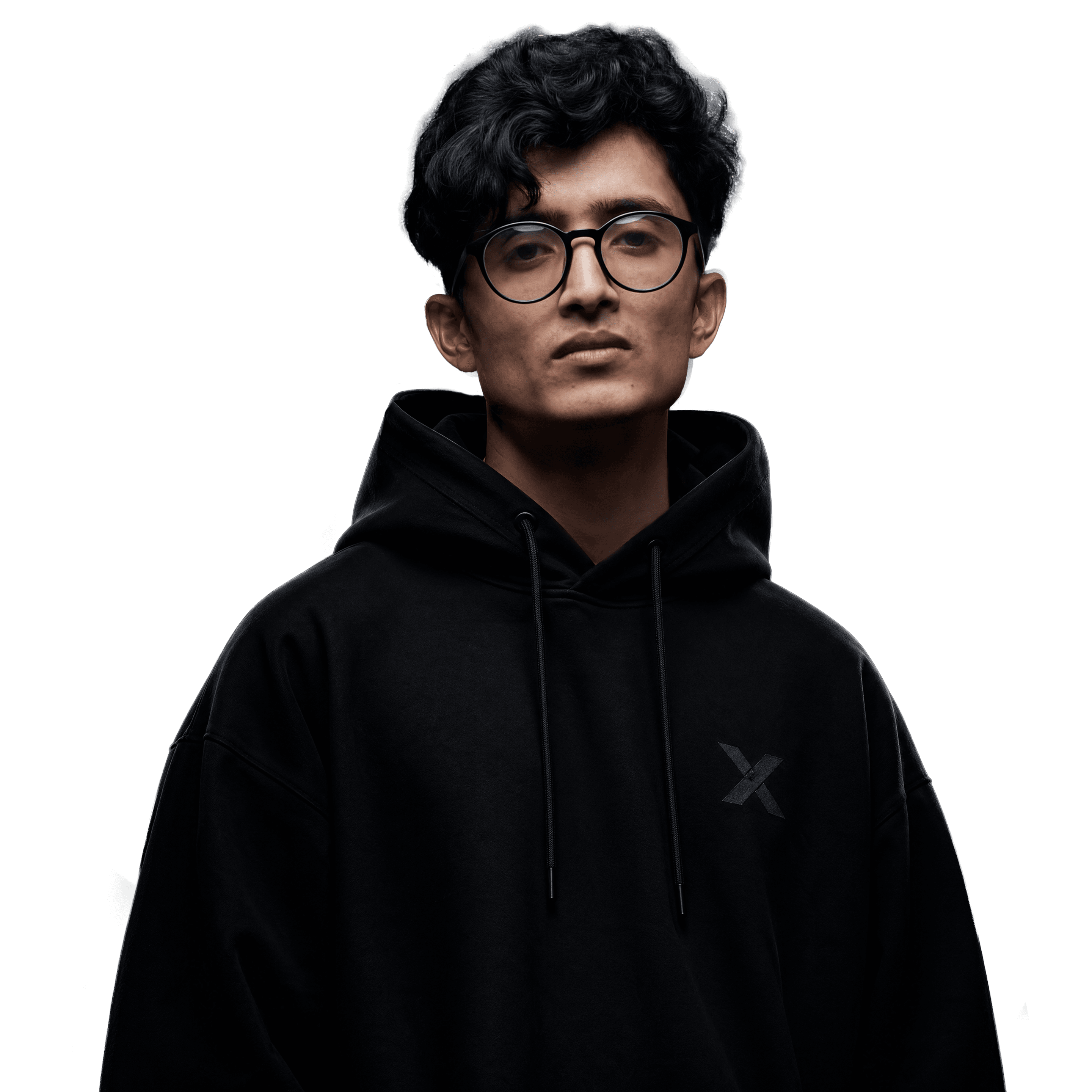 Ankit Panta